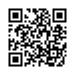 V300C12C75BL QRCode