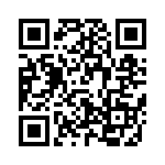 V300C12E150B QRCode