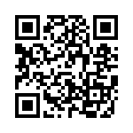 V300C12E150BG QRCode