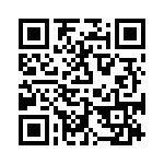 V300C12E150BN3 QRCode