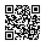 V300C12E150BS QRCode