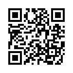 V300C12E75BF2 QRCode