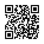 V300C12E75BG2 QRCode