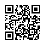 V300C12E75BG3 QRCode