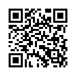 V300C12E75BL2 QRCode