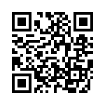 V300C12E75BN2 QRCode