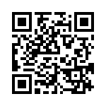 V300C12H150B QRCode