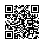 V300C12H150BG QRCode