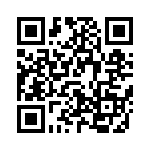 V300C12H75B2 QRCode