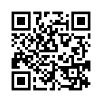 V300C12H75BF QRCode