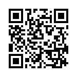 V300C12H75BF2 QRCode