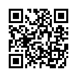 V300C12H75BL3 QRCode