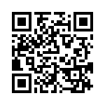 V300C12M150B QRCode