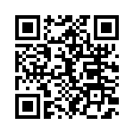 V300C12M150B2 QRCode