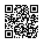 V300C12M150BF3 QRCode