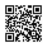 V300C12M150BL3 QRCode