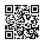 V300C12M150BN2 QRCode