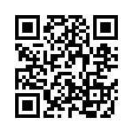 V300C12M150BN3 QRCode