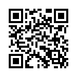 V300C12M150BS2 QRCode