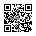 V300C12M75BL QRCode