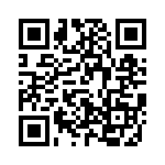 V300C12M75BS2 QRCode