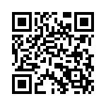 V300C12T75BF2 QRCode