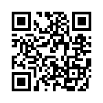 V300C12T75BL2 QRCode