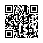 V300C12T75BS QRCode