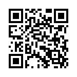 V300C12T75BS2 QRCode