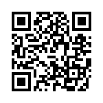 V300C15C150BN QRCode