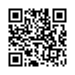 V300C15C150BN3 QRCode