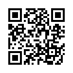 V300C15C150BS2 QRCode