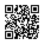 V300C15C75BS3 QRCode