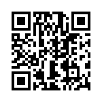 V300C15E150BS2 QRCode