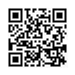 V300C15E75B2 QRCode