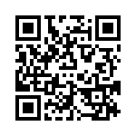 V300C15E75B3 QRCode