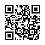 V300C15E75BN3 QRCode