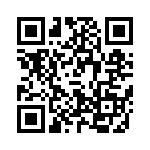 V300C15E75BS QRCode