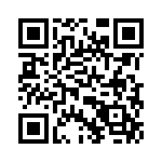 V300C15E75BS2 QRCode