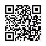 V300C15H150BG QRCode