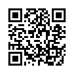 V300C15H150BG2 QRCode