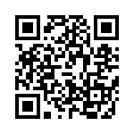 V300C15M150B QRCode