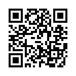 V300C15M150B2 QRCode