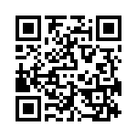 V300C15M150BF QRCode