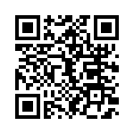 V300C15M150BL2 QRCode