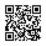 V300C15M150BL3 QRCode