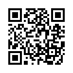 V300C15M150BS QRCode