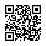 V300C15M150BS3 QRCode