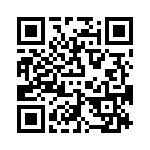 V300C15M75B QRCode