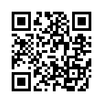 V300C15M75BG QRCode